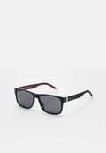 Tommy Hilfiger Sonnenbrille Media 1