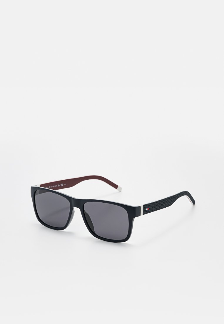Tommy Hilfiger Sonnenbrille Media 1