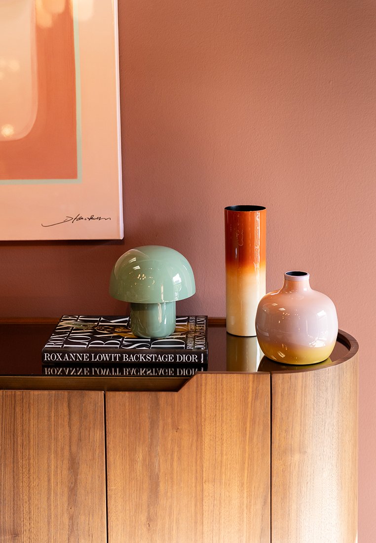 Kare Design MUSHROOM
