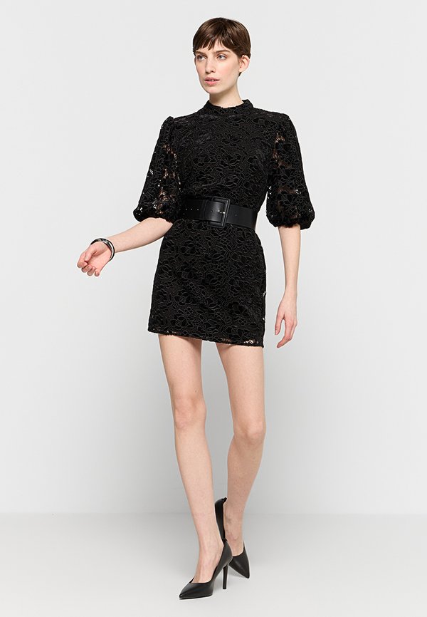 AllSaints CAMILA