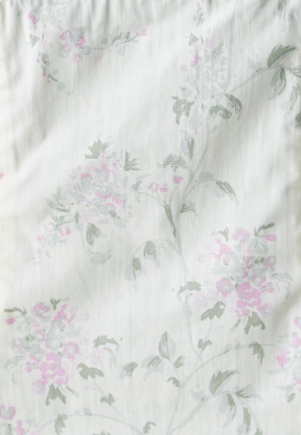 Gina Tricot Petite GATHERED BUST