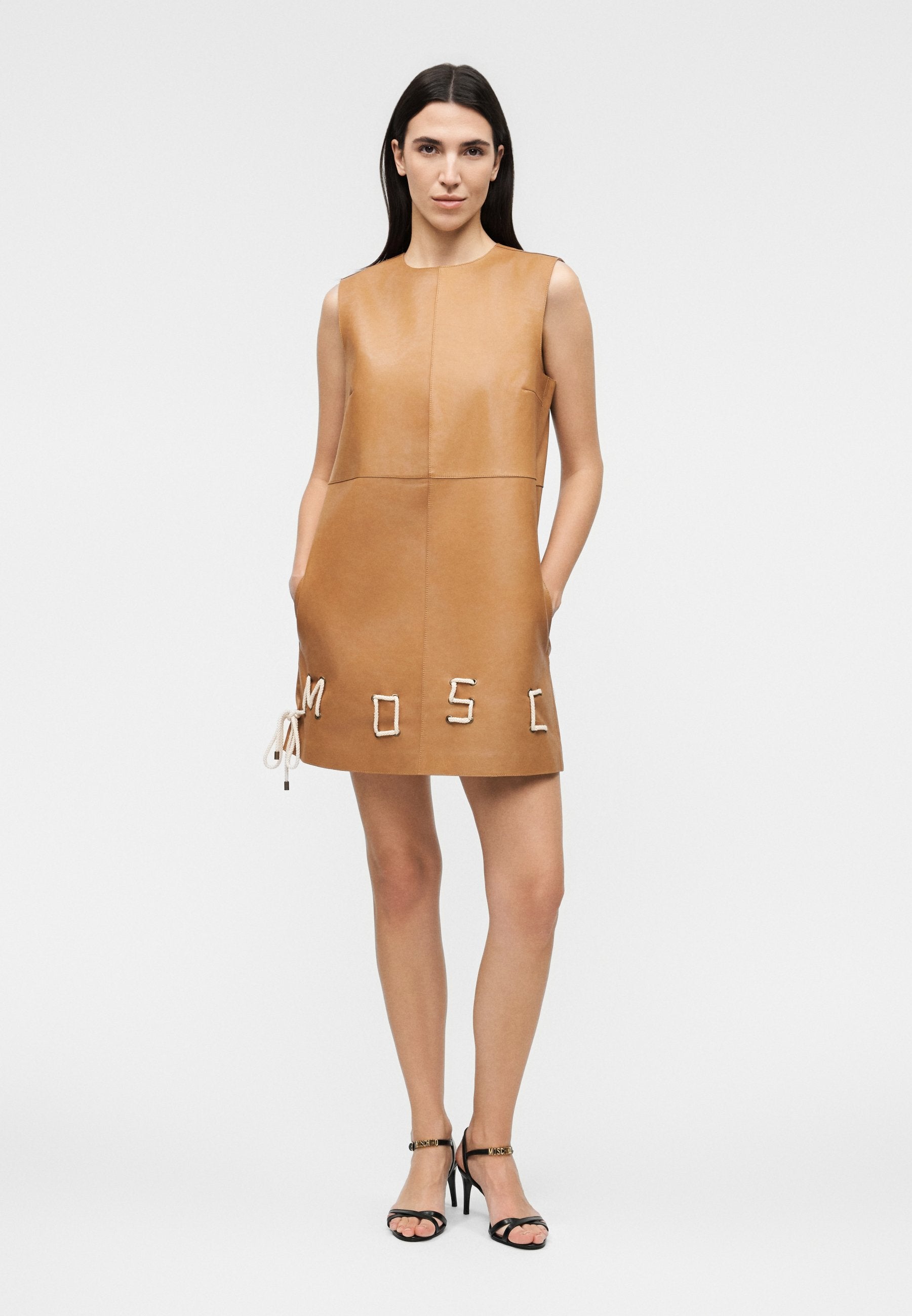 MOSCHINO