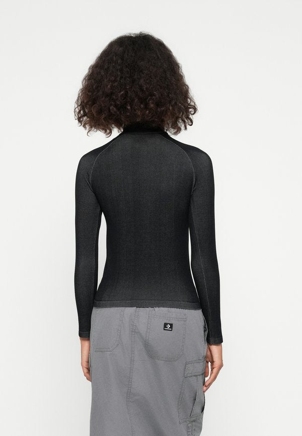 Ellesse SERLO