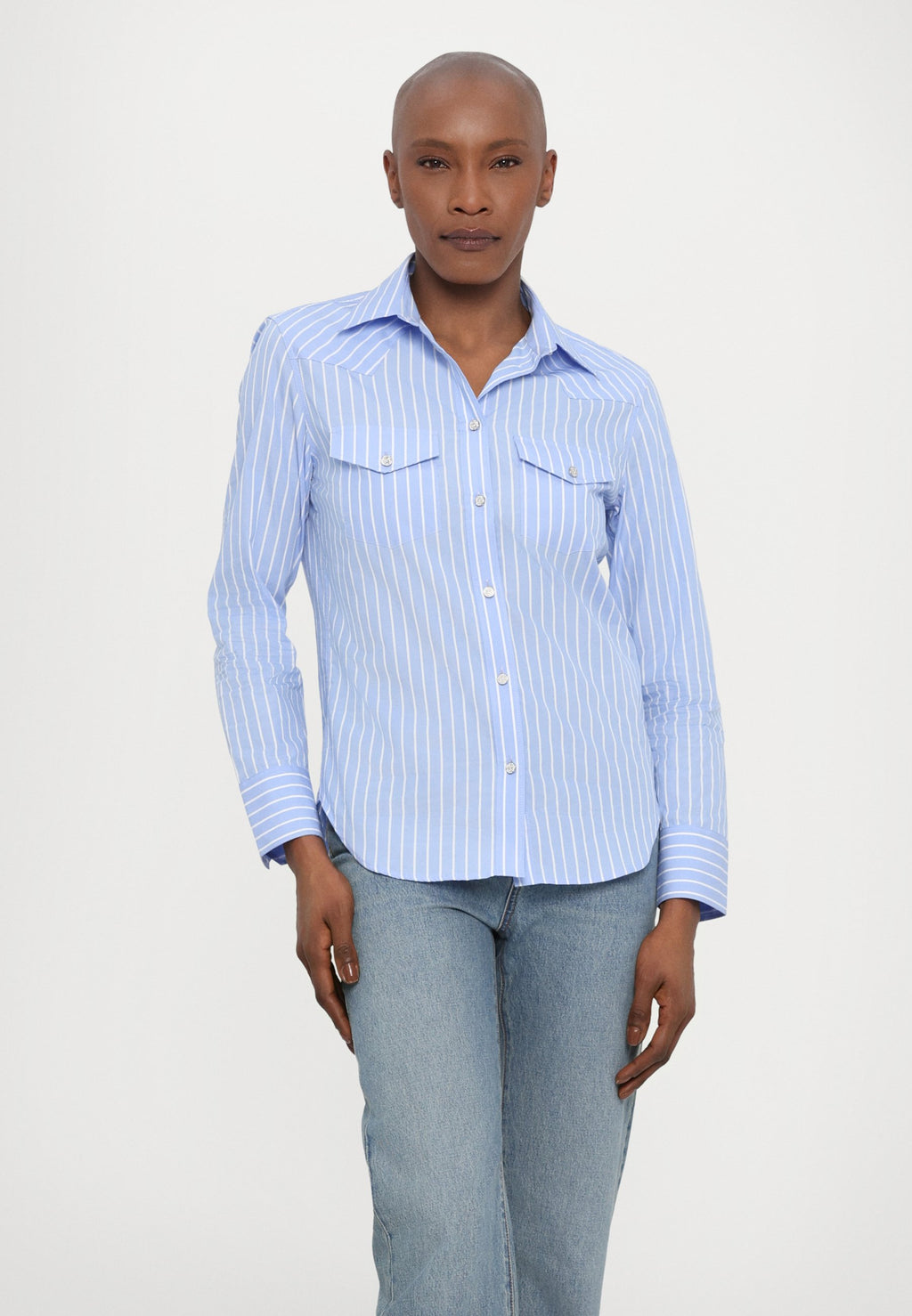 Sportmax TASSO