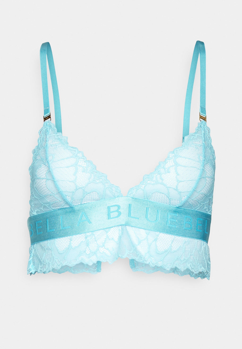 Bluebella TORI SOFT BRALETTE