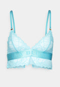 Bluebella TORI SOFT BRALETTE