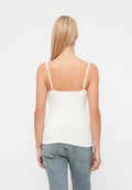 GAP CAMI