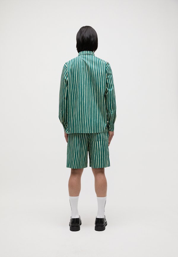 Marimekko JOKAPOIKA UNISEX