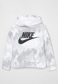Nike Sportswear