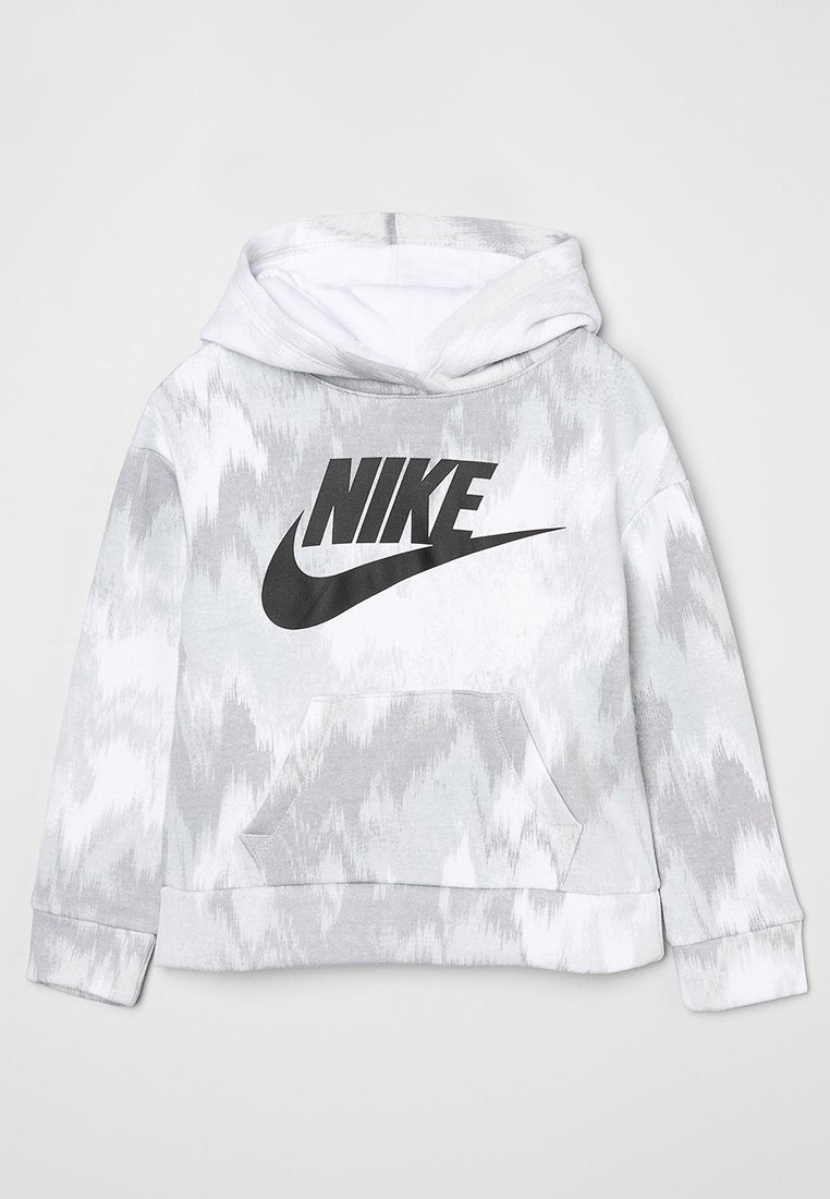 Nike Sportswear
