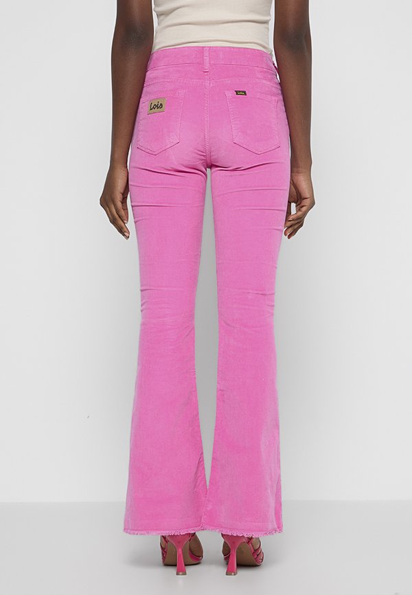LOIS Jeans RAVAL