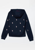 U.S. Polo Assn. OLIV
