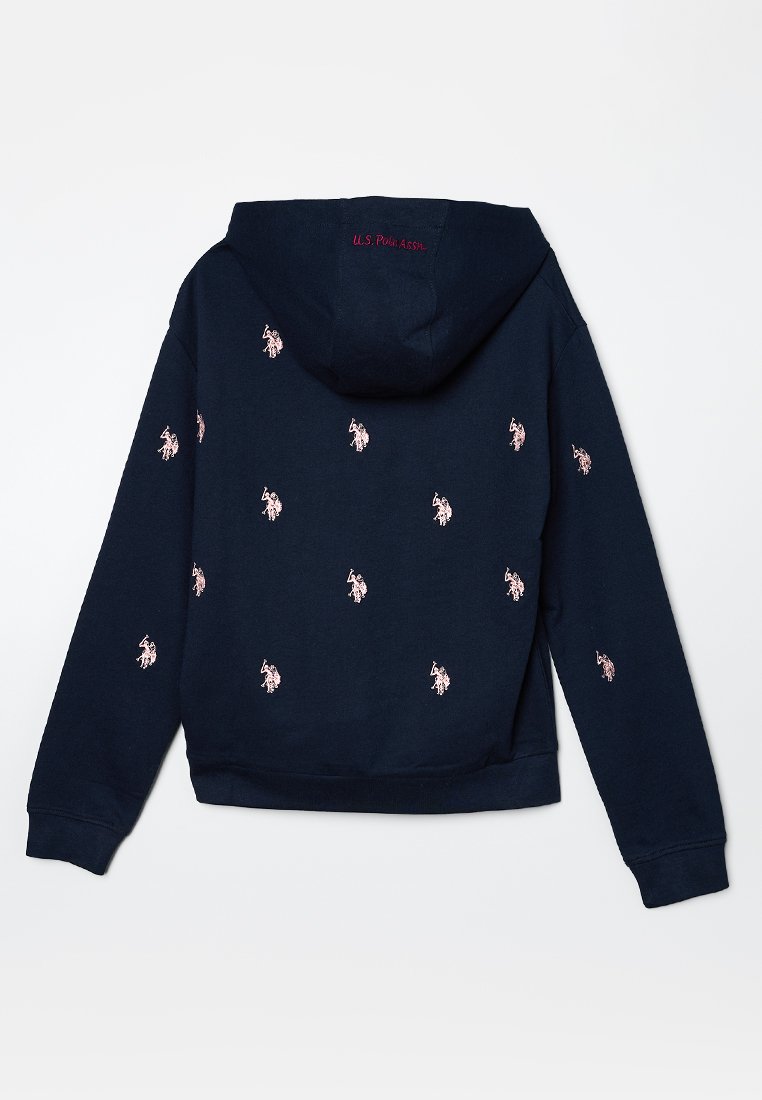 U.S. Polo Assn. OLIV