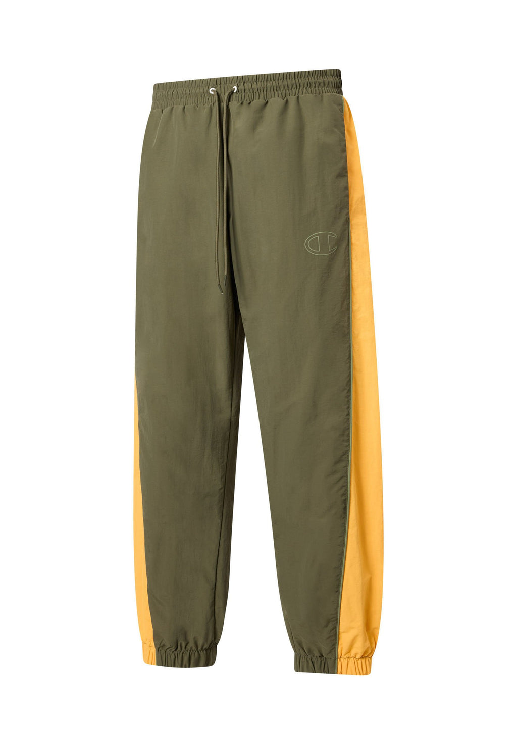 Champion WOVEN TRACK PANT
