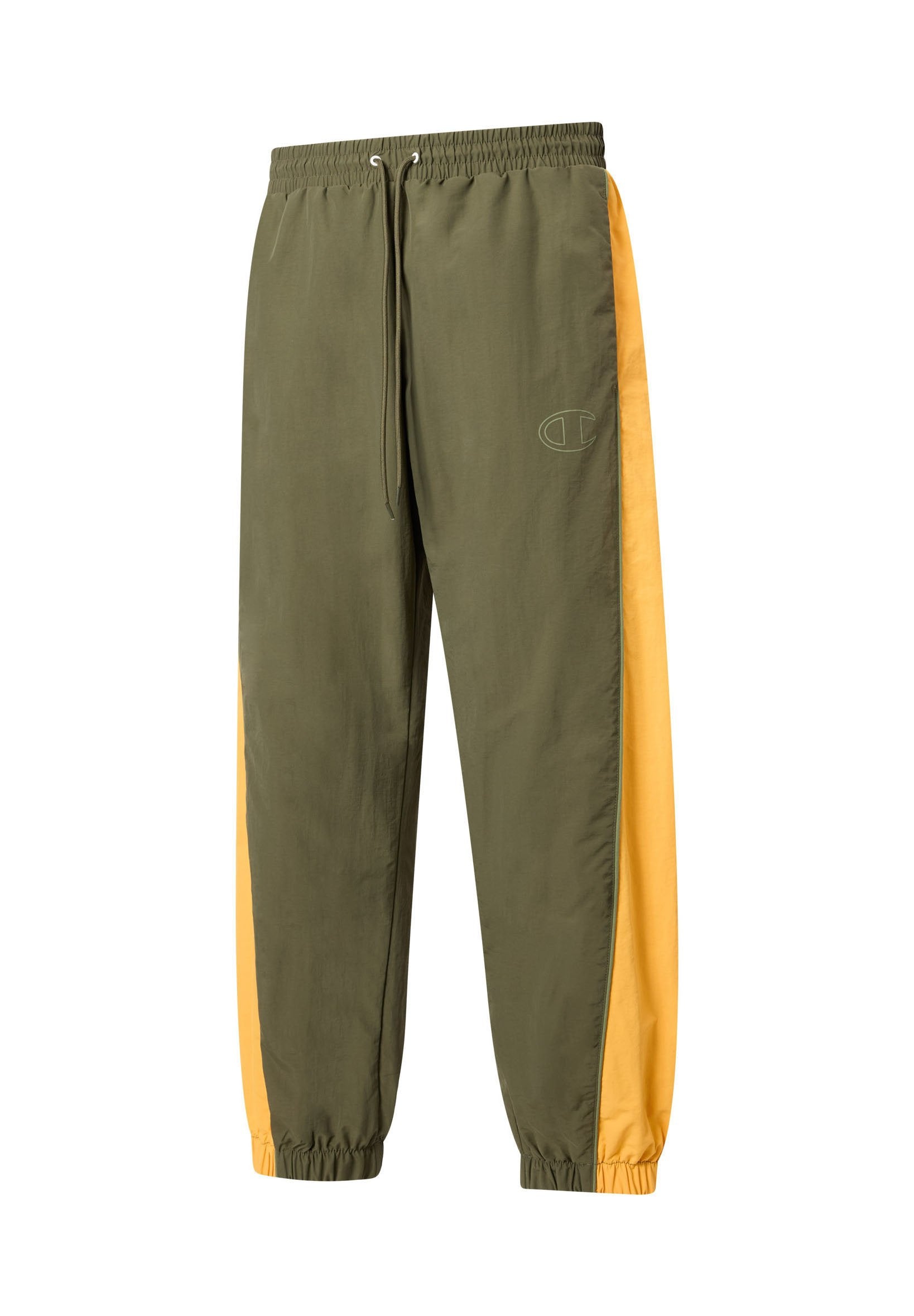 Champion WOVEN TRACK PANT