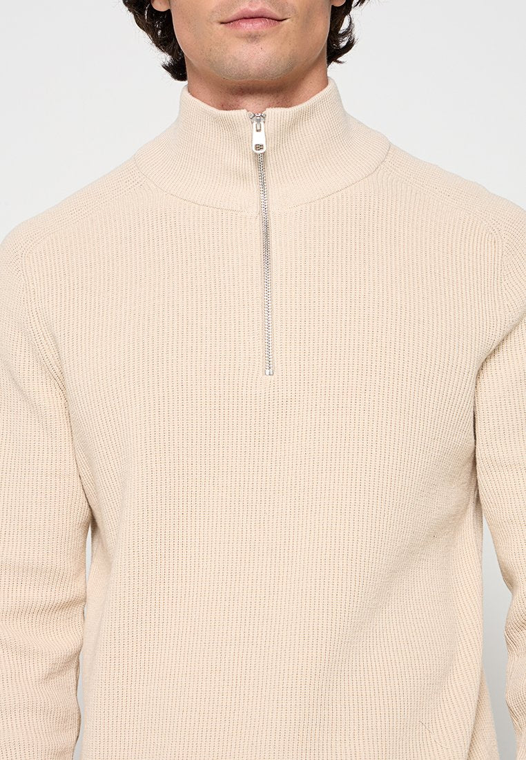 Selected SLHOWN