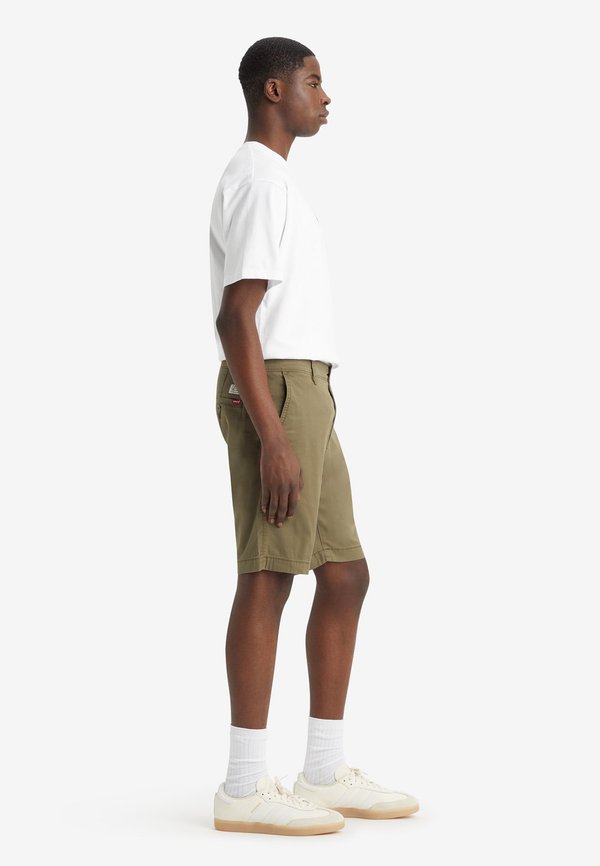 Levi's® XX CHINO SHORTS II