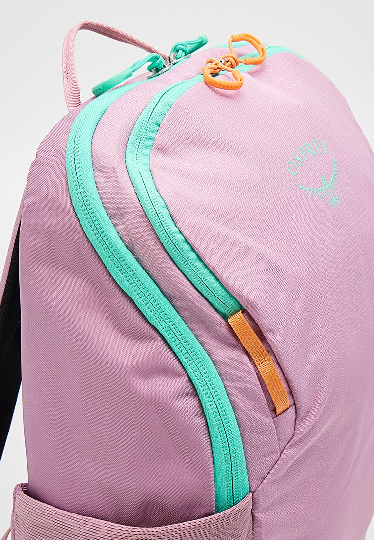 Osprey ASTRONOVA