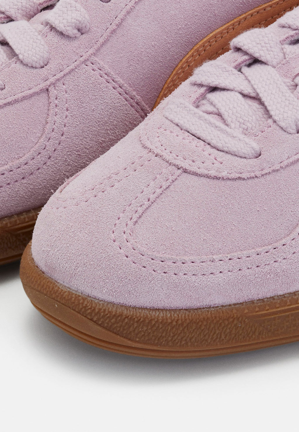 Puma PALERMO UNISEX