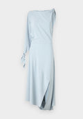 ALBA DRESS Media 1