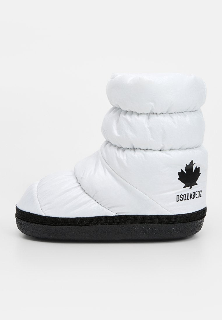 Dsquared2