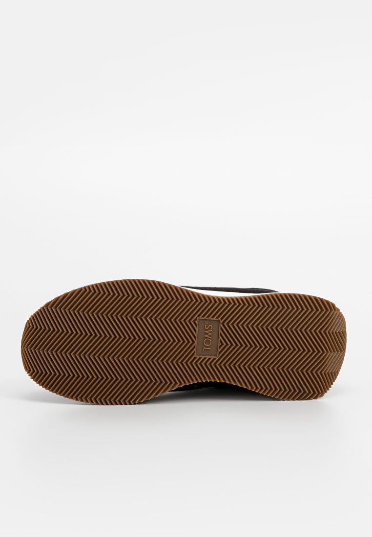 TOMS WYNDON
