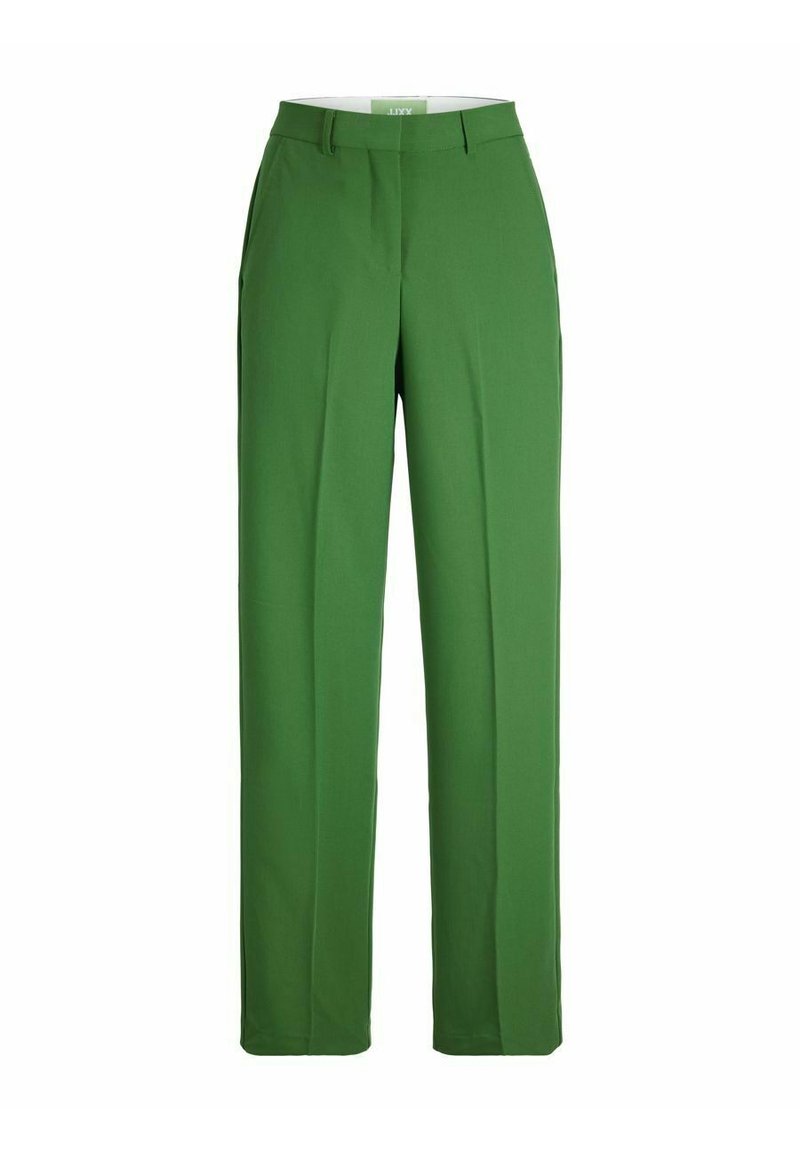 JXMARY HW PANT Media 1