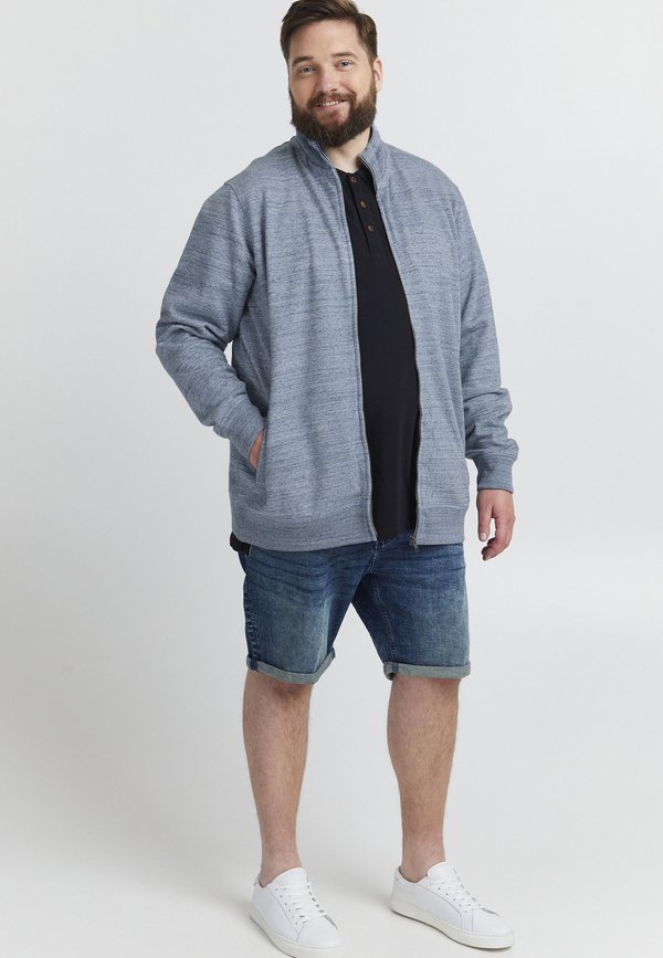 Blend BHLENNER  PLUS SIZE