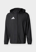 adidas Performance ENTRADA 26 MULTI JACKET - Training jacket - black