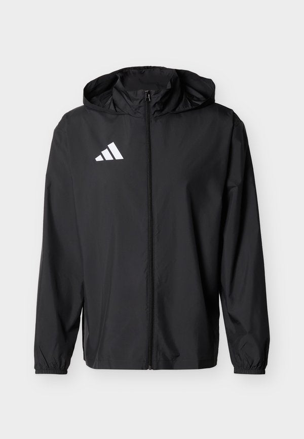 adidas Performance ENTRADA 26 MULTI JACKET - Training jacket - black