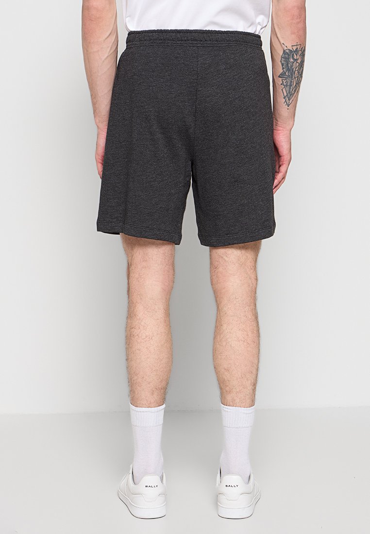 GAP