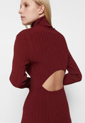 Proenza Schouler White Label