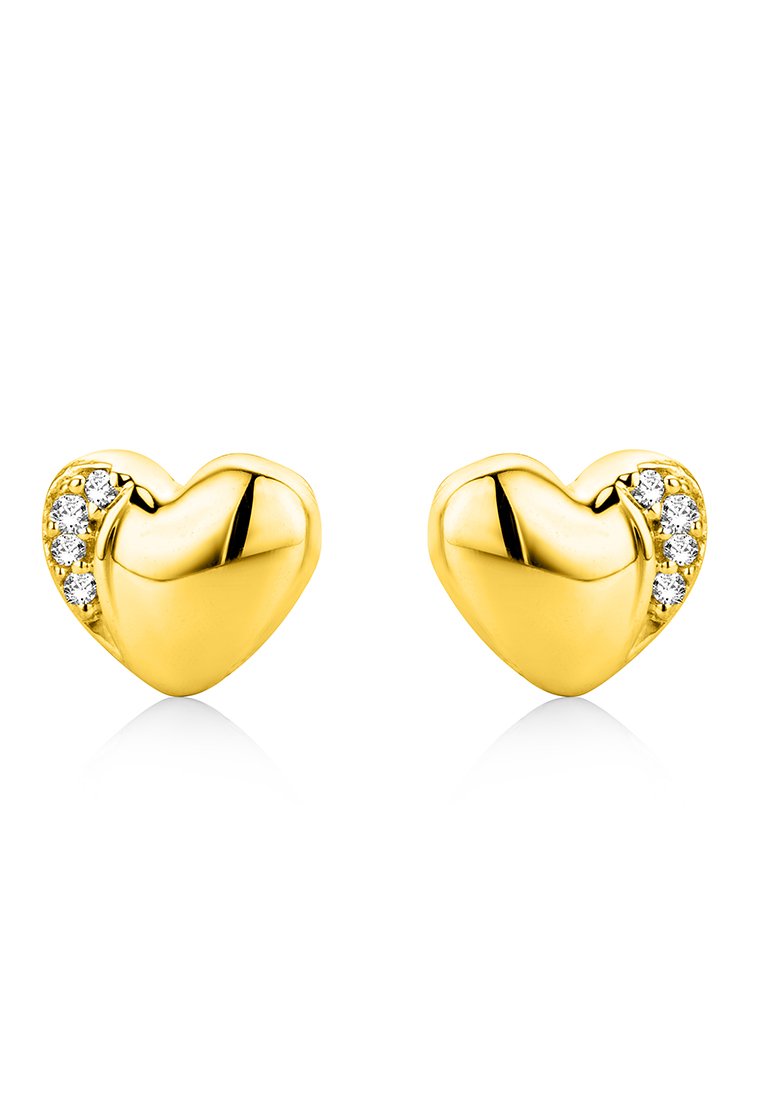 Revoni 0.02 CT. DIAMOND
