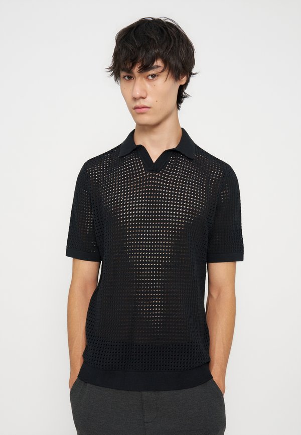 7 for all mankind