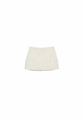 Stradivarius EMBROIDERED