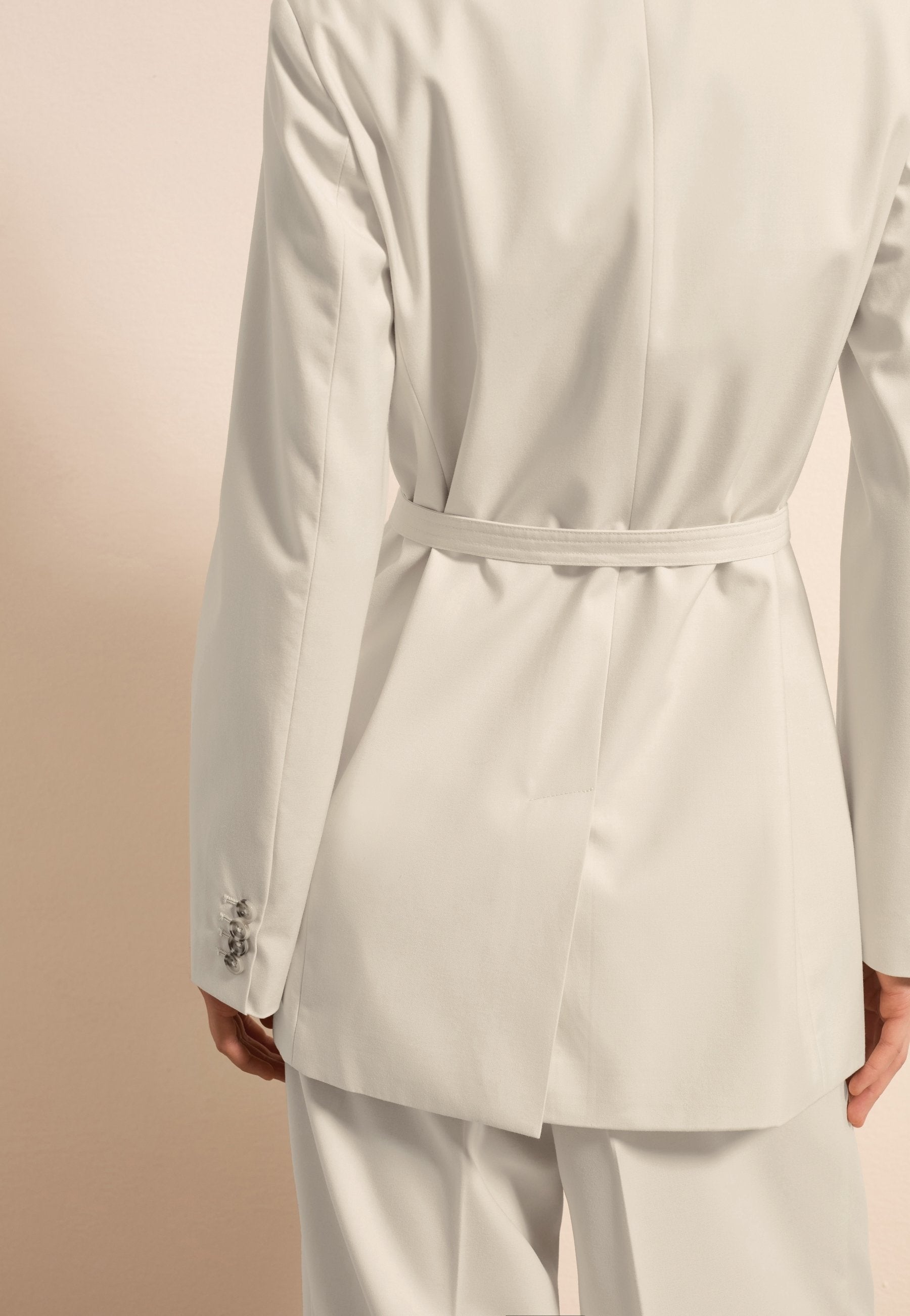 Stefanel WRAPAROUND