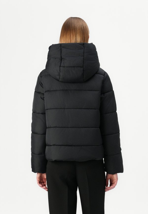 Vero Moda VMBELINDA