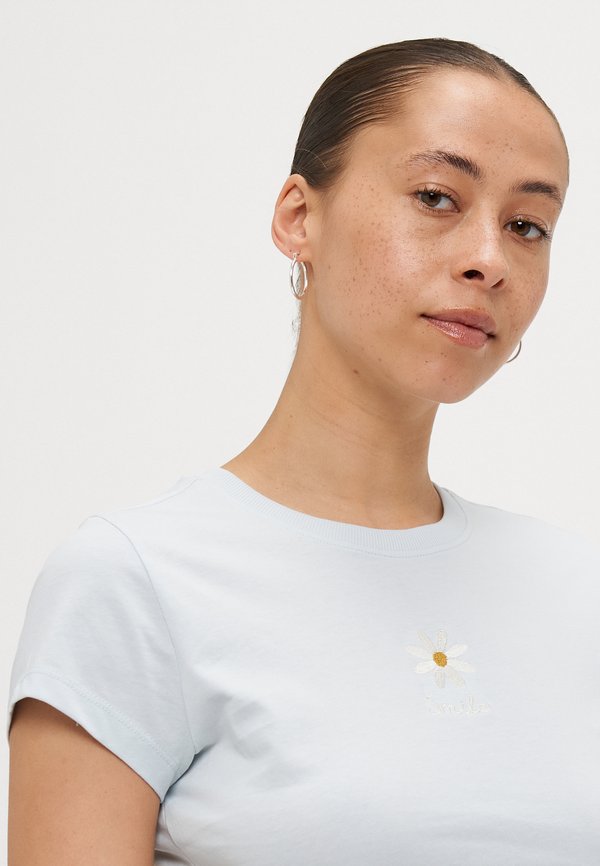 ONLY Petite ONLCARLA LIFE DETAIL