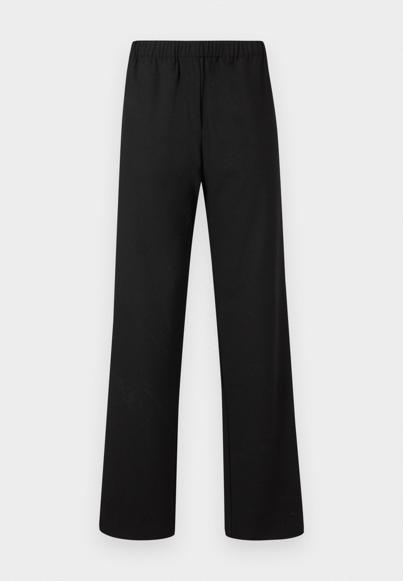 SAHOYS TROUSERS Media 1