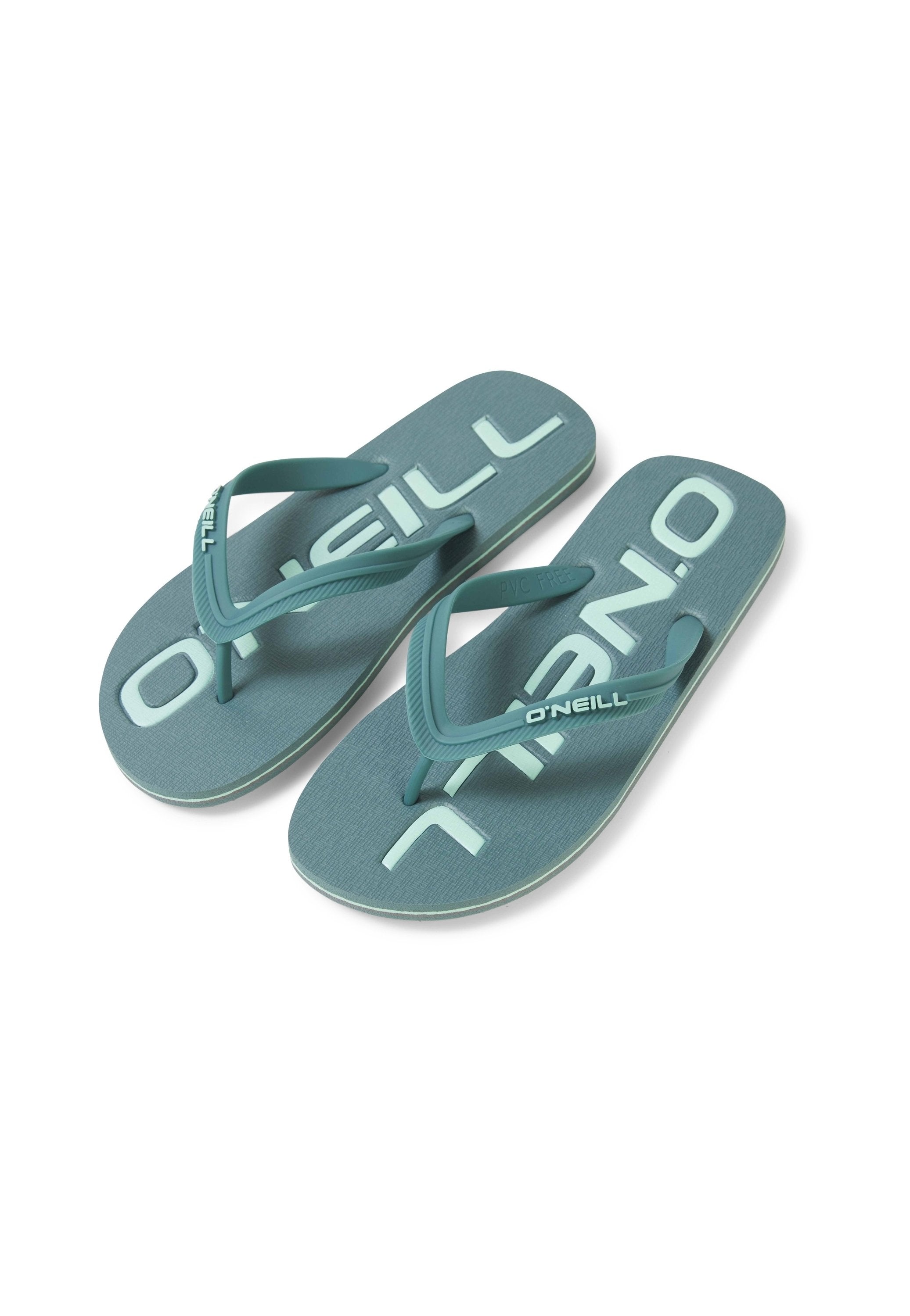 O'Neill FOOTWEAR PROFILE LOGO