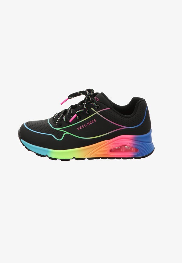 Skechers Trainers - multi