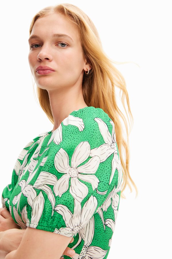 Desigual NASHVILLE