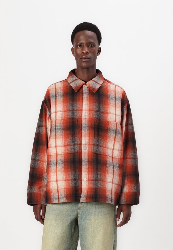 Levi's® PORTOLA CHORE UNISEX