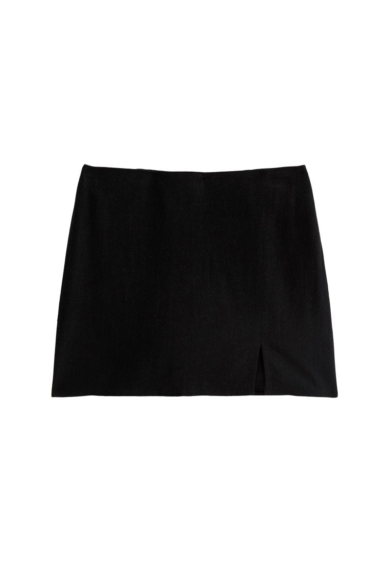 New Look  SPLIT HEM