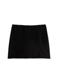 New Look  SPLIT HEM