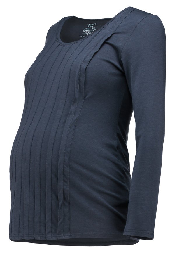 Spring Maternity VENUS