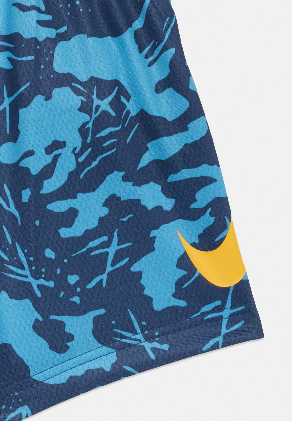Nike Sportswear