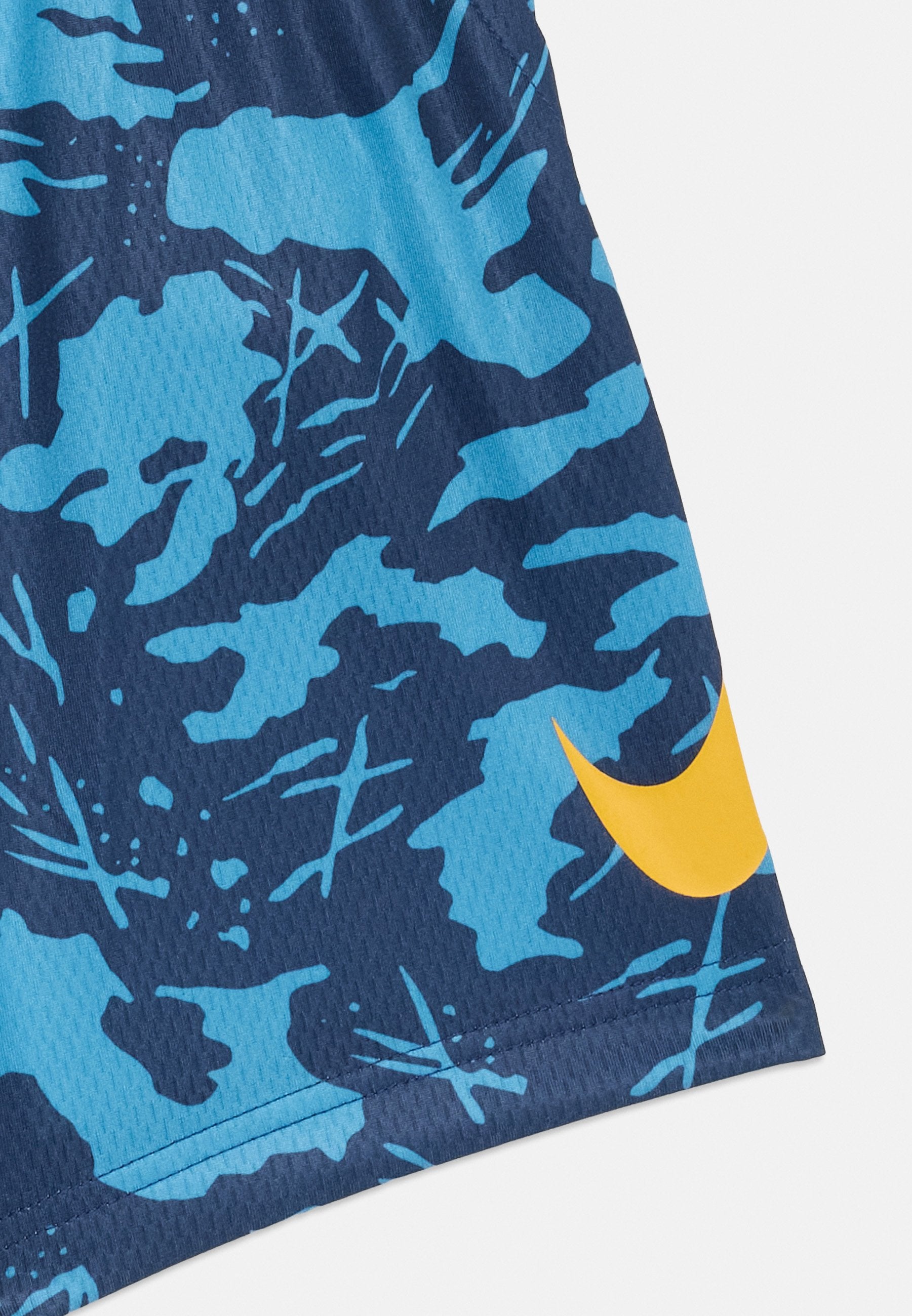 Nike Sportswear