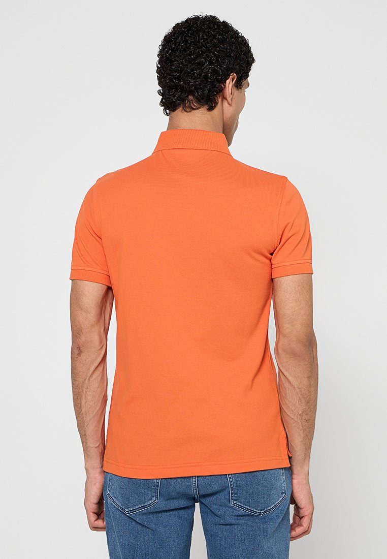 Tommy Hilfiger Poloshirt Media 3