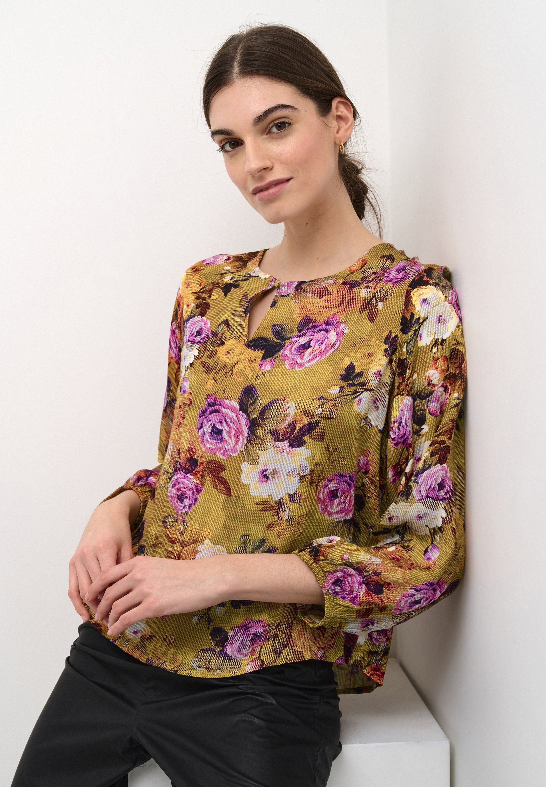 Culture CUKIMLY DITTEMARIE